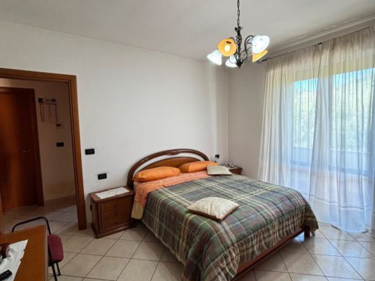 Villa for Sale San Giovanni Teatino Chieti, Sale Villa San Giovanni Teatino