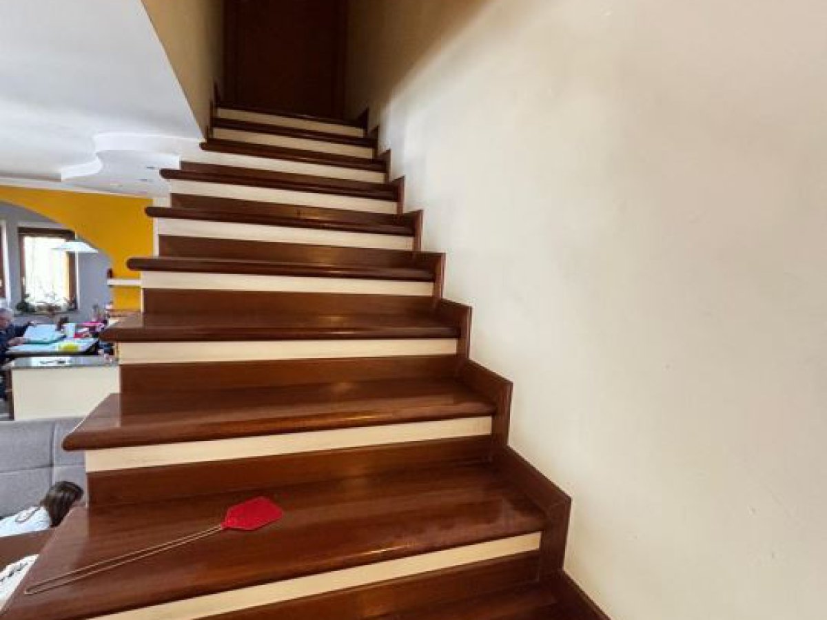 Villa for Sale San Giovanni Teatino Chieti, Sale Villa San Giovanni Teatino