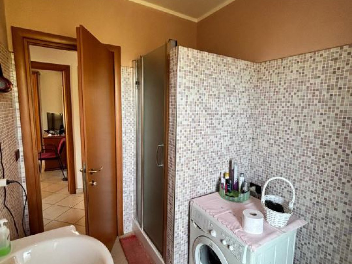 Villa for Sale San Giovanni Teatino Chieti, Sale Villa San Giovanni Teatino