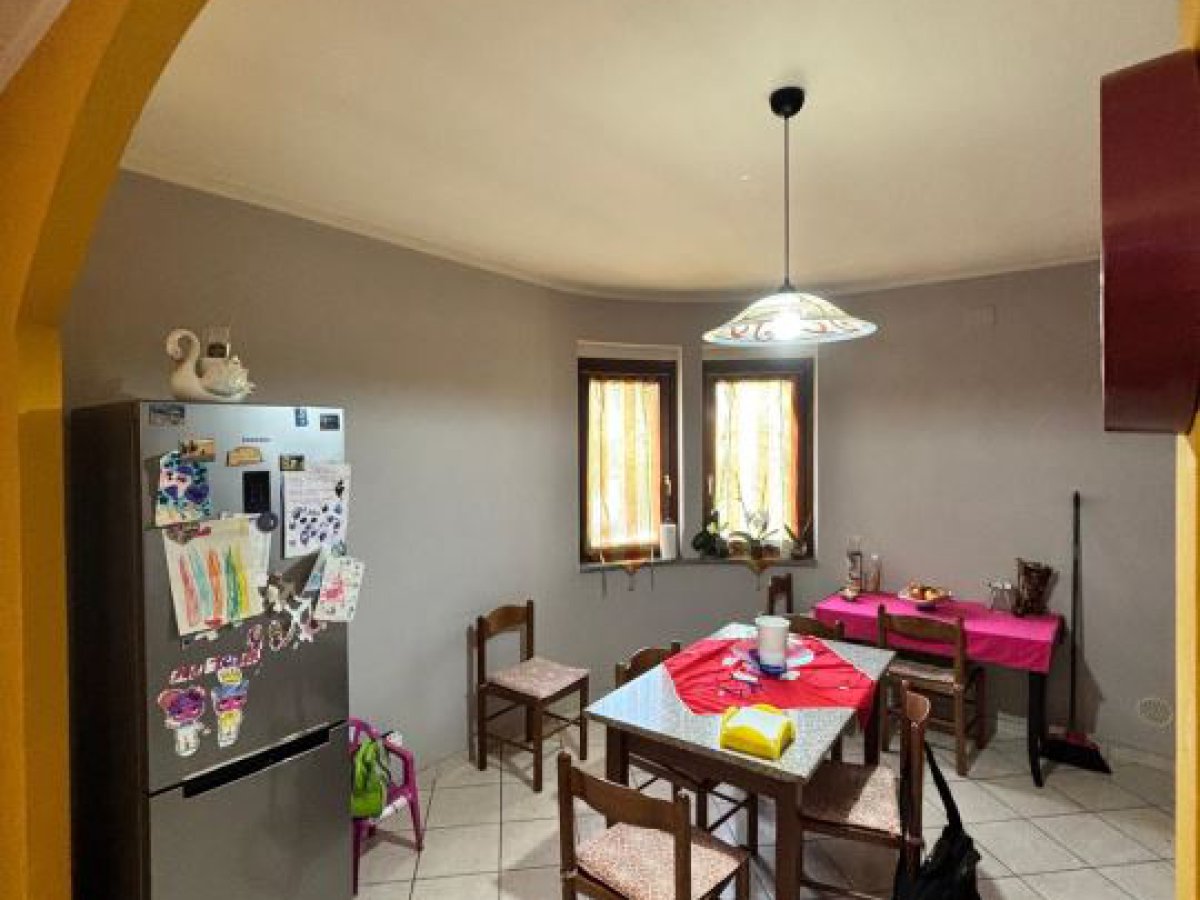 Villa for Sale San Giovanni Teatino Chieti, Sale Villa San Giovanni Teatino