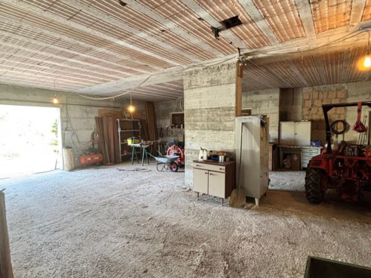 Villa for Sale San Giovanni Teatino Chieti, Sale Villa San Giovanni Teatino