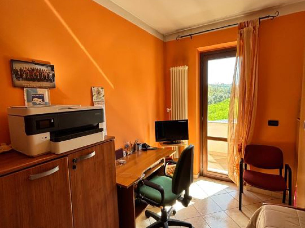 Villa for Sale San Giovanni Teatino Chieti, Sale Villa San Giovanni Teatino