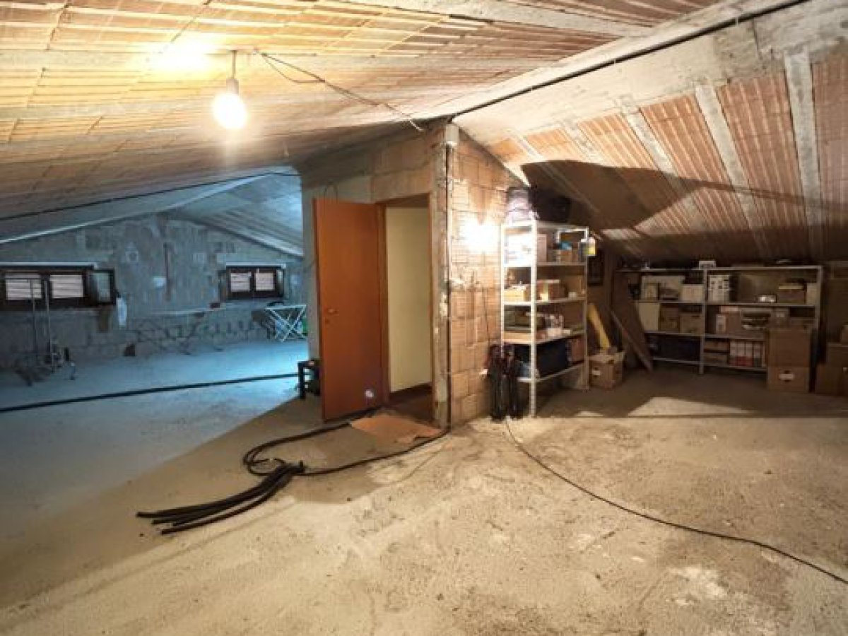 Villa for Sale San Giovanni Teatino Chieti, Sale Villa San Giovanni Teatino