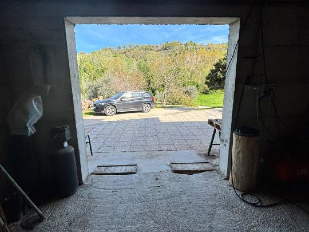 Villa for Sale San Giovanni Teatino Chieti, Sale Villa San Giovanni Teatino