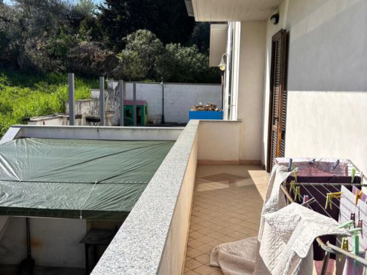 Villa for Sale San Giovanni Teatino Chieti, Sale Villa San Giovanni Teatino