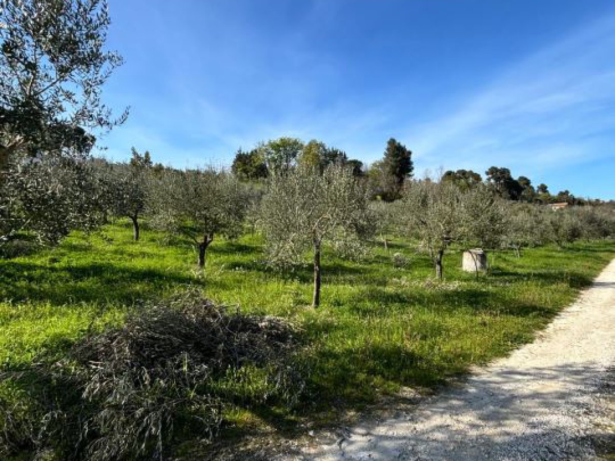 Villa for Sale San Giovanni Teatino Chieti, Sale Villa San Giovanni Teatino