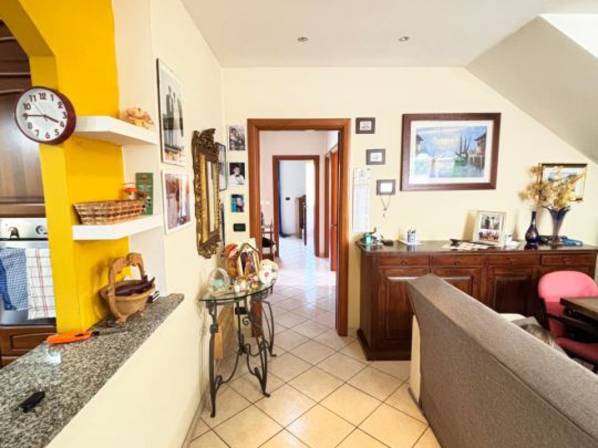 Villa for Sale San Giovanni Teatino Chieti, Sale Villa San Giovanni Teatino