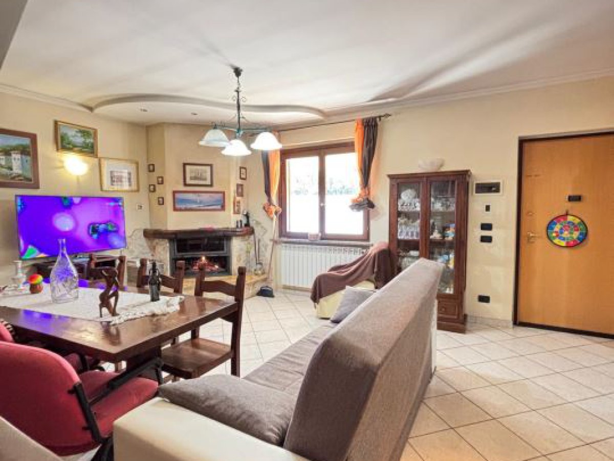 Villa for Sale San Giovanni Teatino Chieti, Sale Villa San Giovanni Teatino