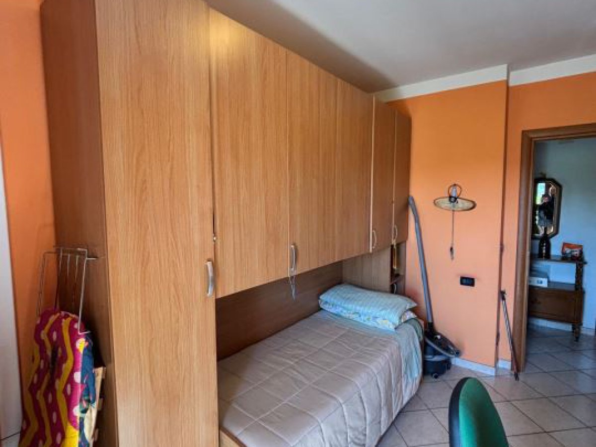 Villa for Sale San Giovanni Teatino Chieti, Sale Villa San Giovanni Teatino