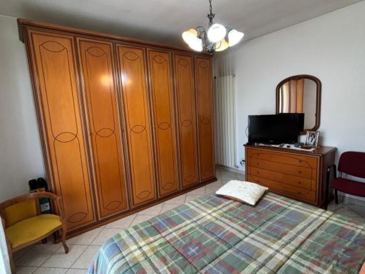 Villa for Sale San Giovanni Teatino Chieti, Sale Villa San Giovanni Teatino