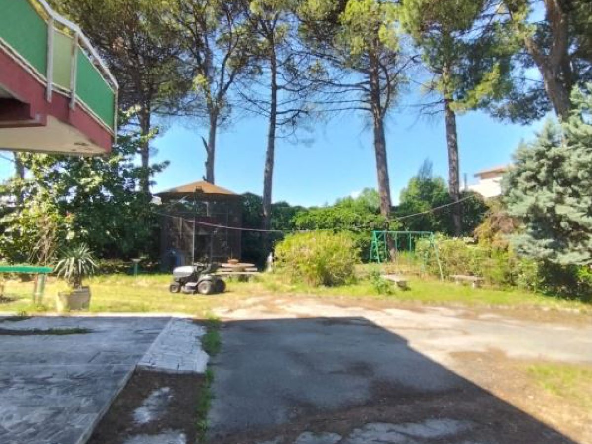 Villa for Sale San Giovanni Teatino Chieti, Sale Villa San Giovanni Teatino