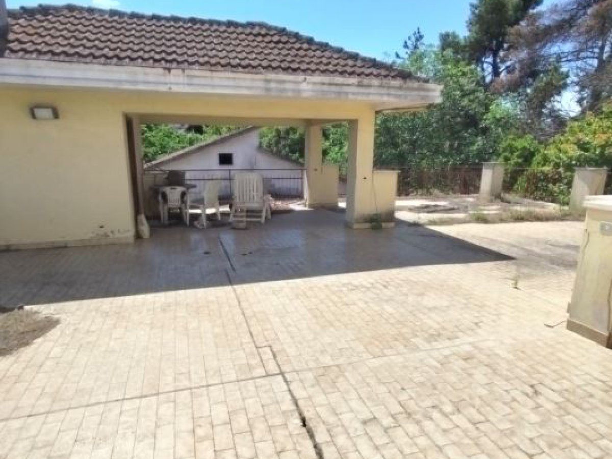 Villa for Sale San Giovanni Teatino Chieti, Sale Villa San Giovanni Teatino