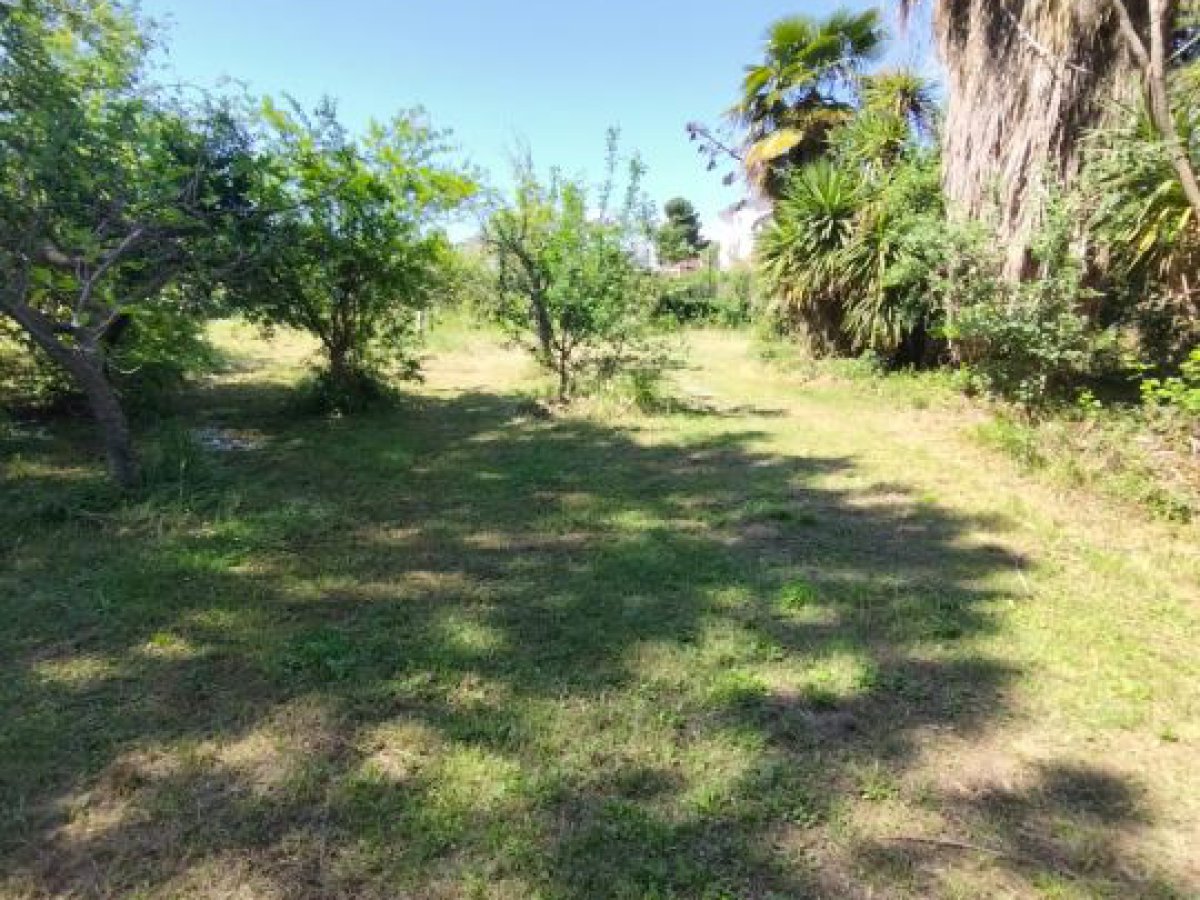 Villa for Sale San Giovanni Teatino Chieti, Sale Villa San Giovanni Teatino