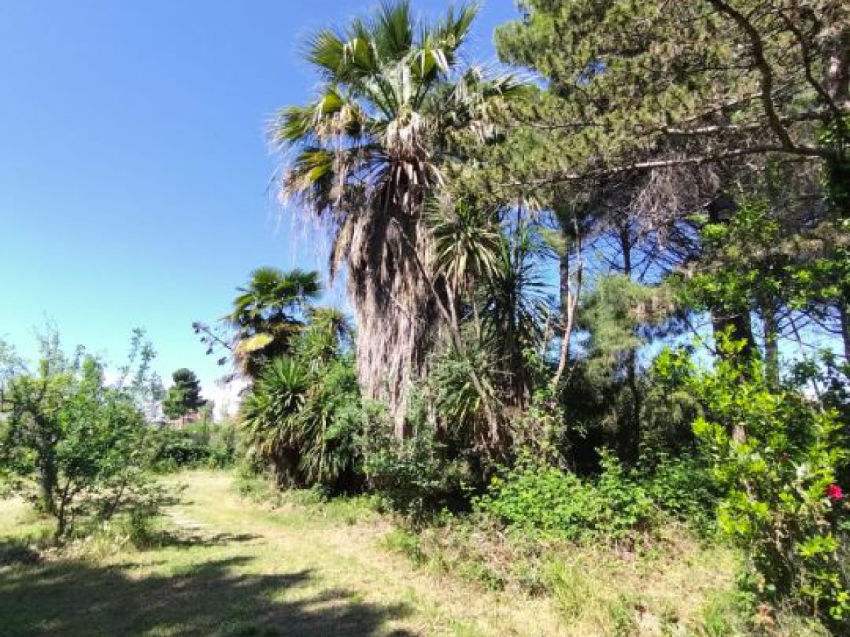 Villa for Sale San Giovanni Teatino Chieti, Sale Villa San Giovanni Teatino