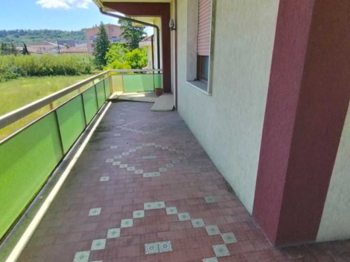 Villa for Sale San Giovanni Teatino Chieti, Sale Villa San Giovanni Teatino