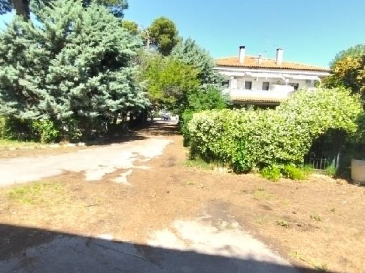 Villa for Sale San Giovanni Teatino Chieti, Sale Villa San Giovanni Teatino