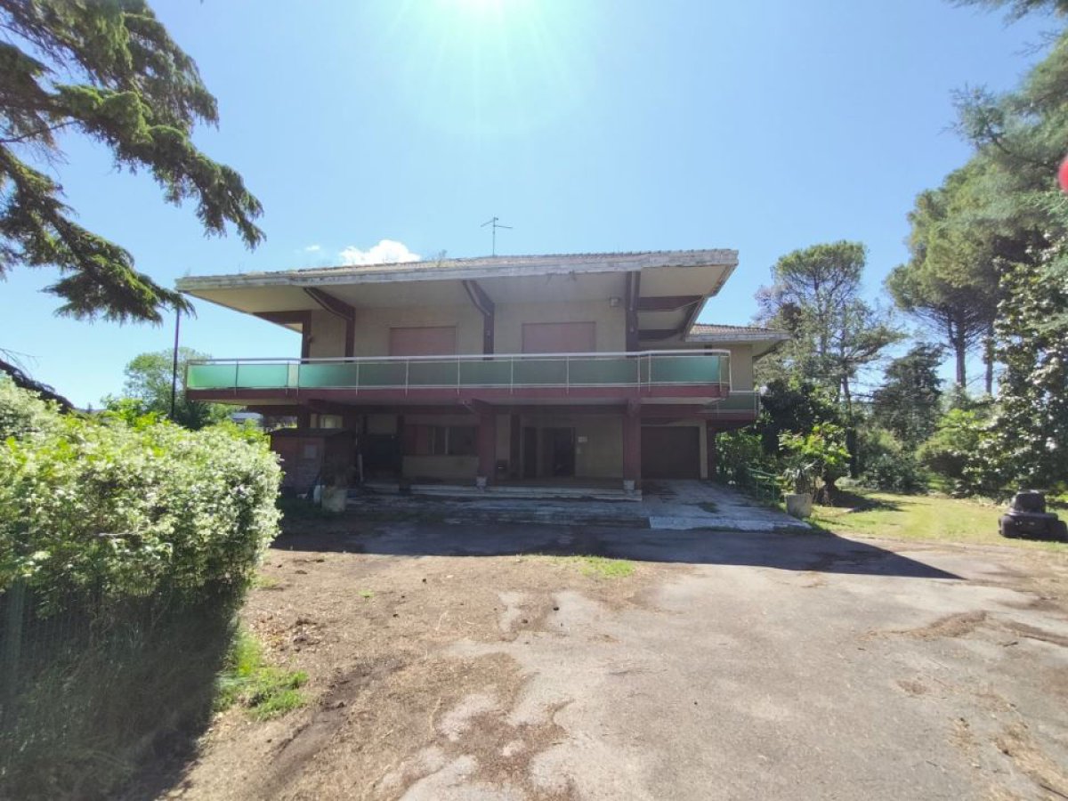 Villa for Sale San Giovanni Teatino Chieti, Sale Villa San Giovanni Teatino