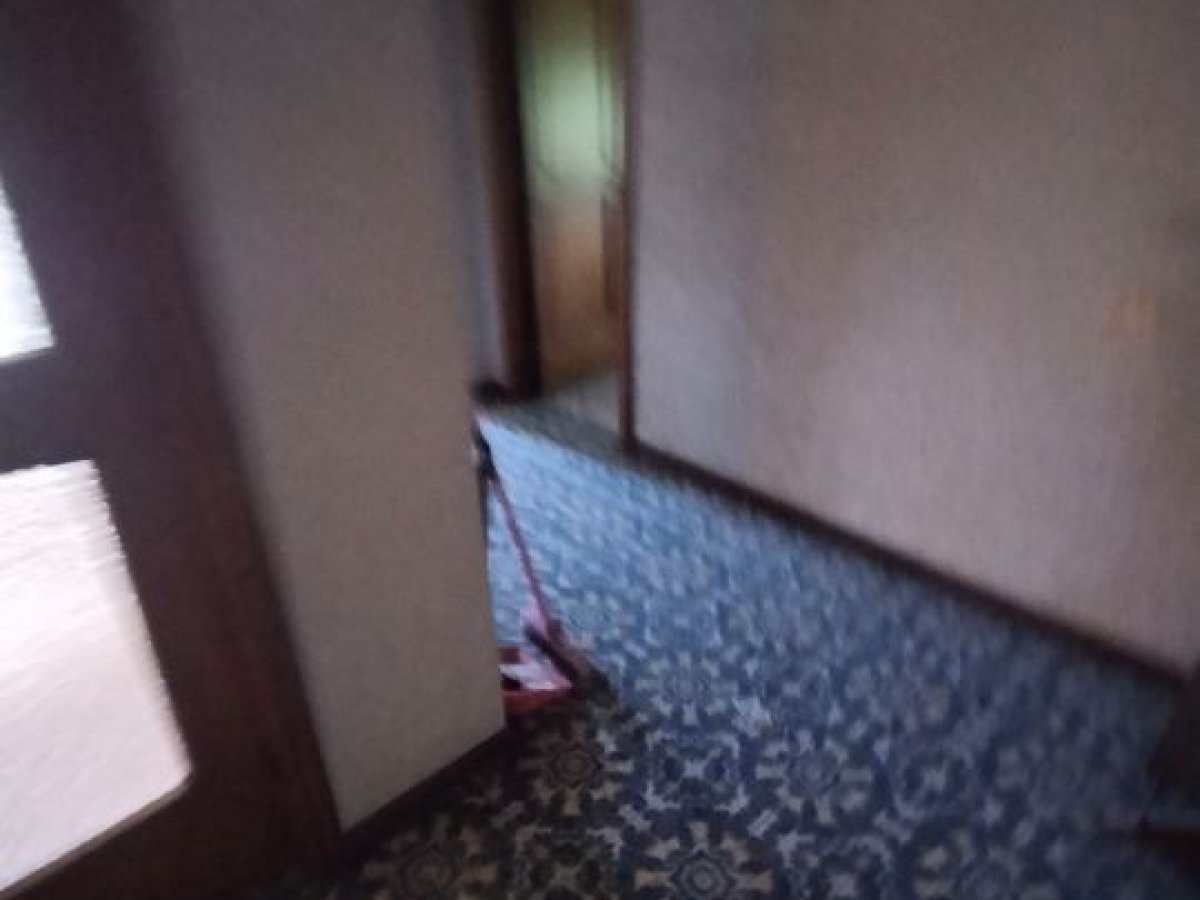 Villa for Sale San Giovanni Teatino Chieti, Sale Villa San Giovanni Teatino