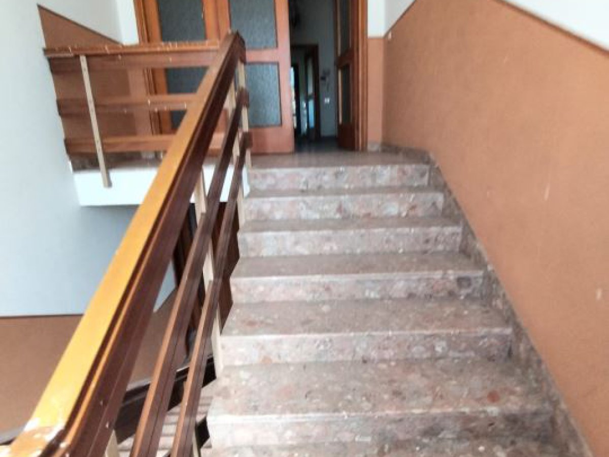 Villa for Sale San Giovanni Teatino Chieti, Sale Villa San Giovanni Teatino