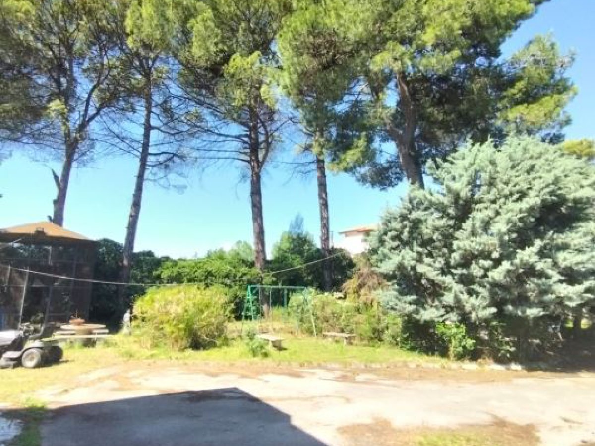 Villa for Sale San Giovanni Teatino Chieti, Sale Villa San Giovanni Teatino