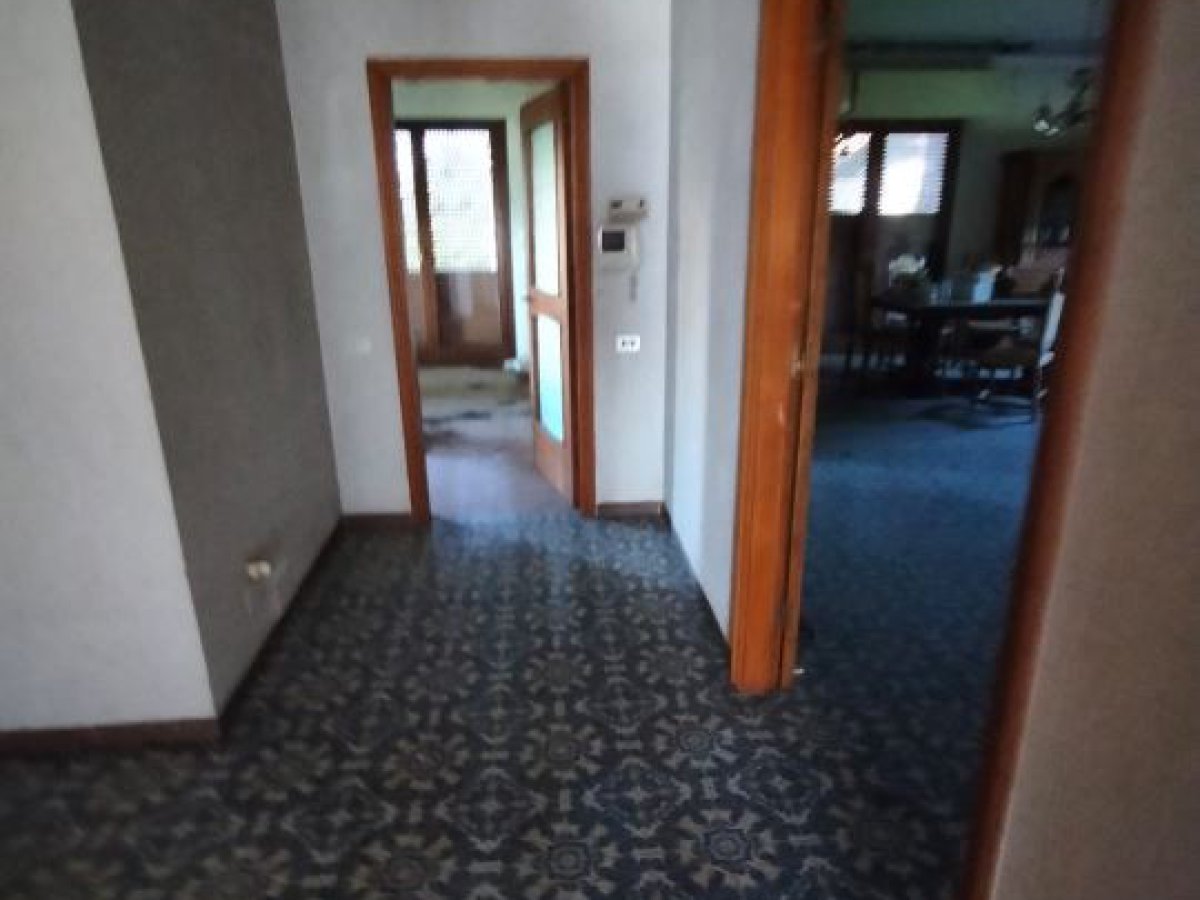 Villa for Sale San Giovanni Teatino Chieti, Sale Villa San Giovanni Teatino