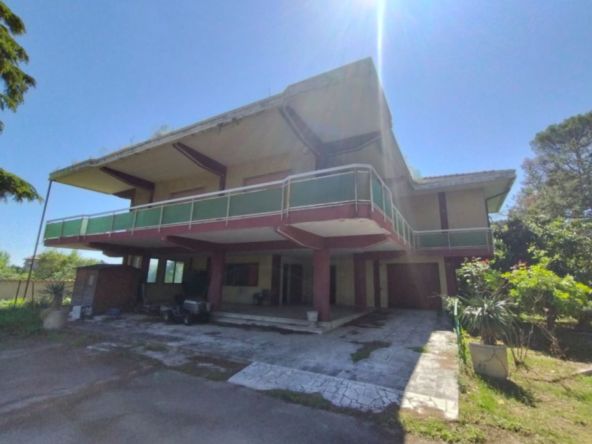 Villa for Sale San Giovanni Teatino Chieti, Sale Villa San Giovanni Teatino