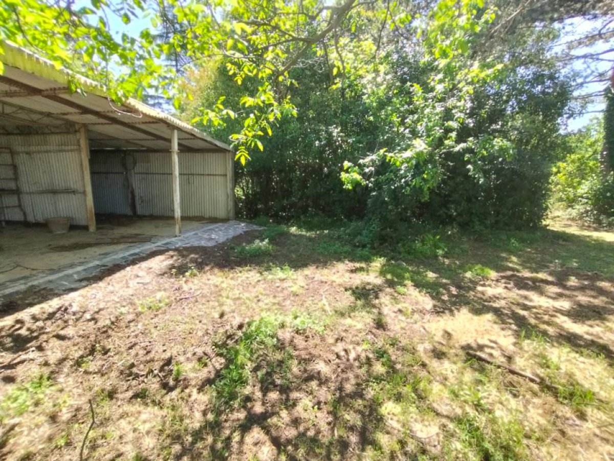 Villa for Sale San Giovanni Teatino Chieti, Sale Villa San Giovanni Teatino