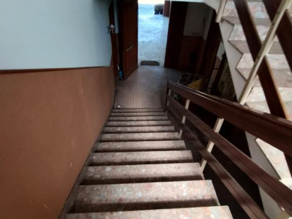 Villa for Sale San Giovanni Teatino Chieti, Sale Villa San Giovanni Teatino