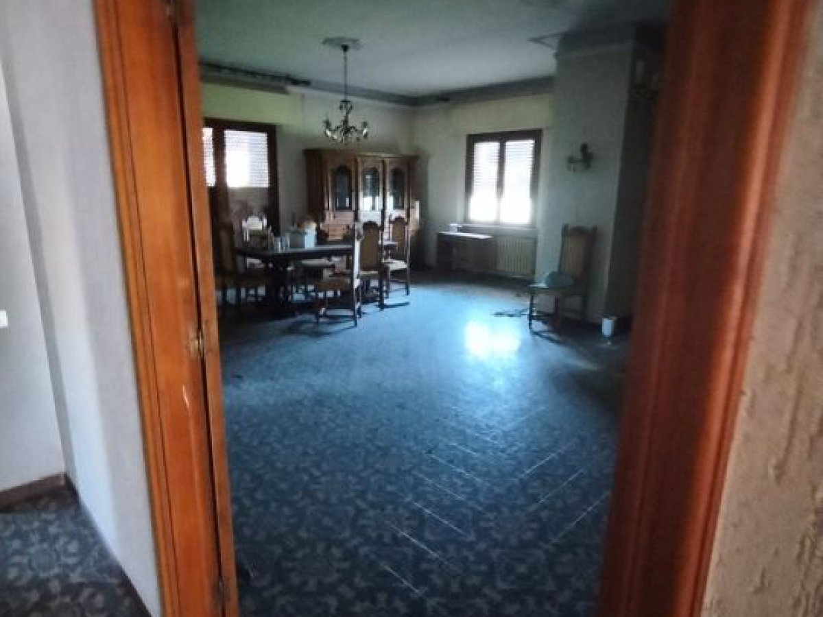 Villa for Sale San Giovanni Teatino Chieti, Sale Villa San Giovanni Teatino