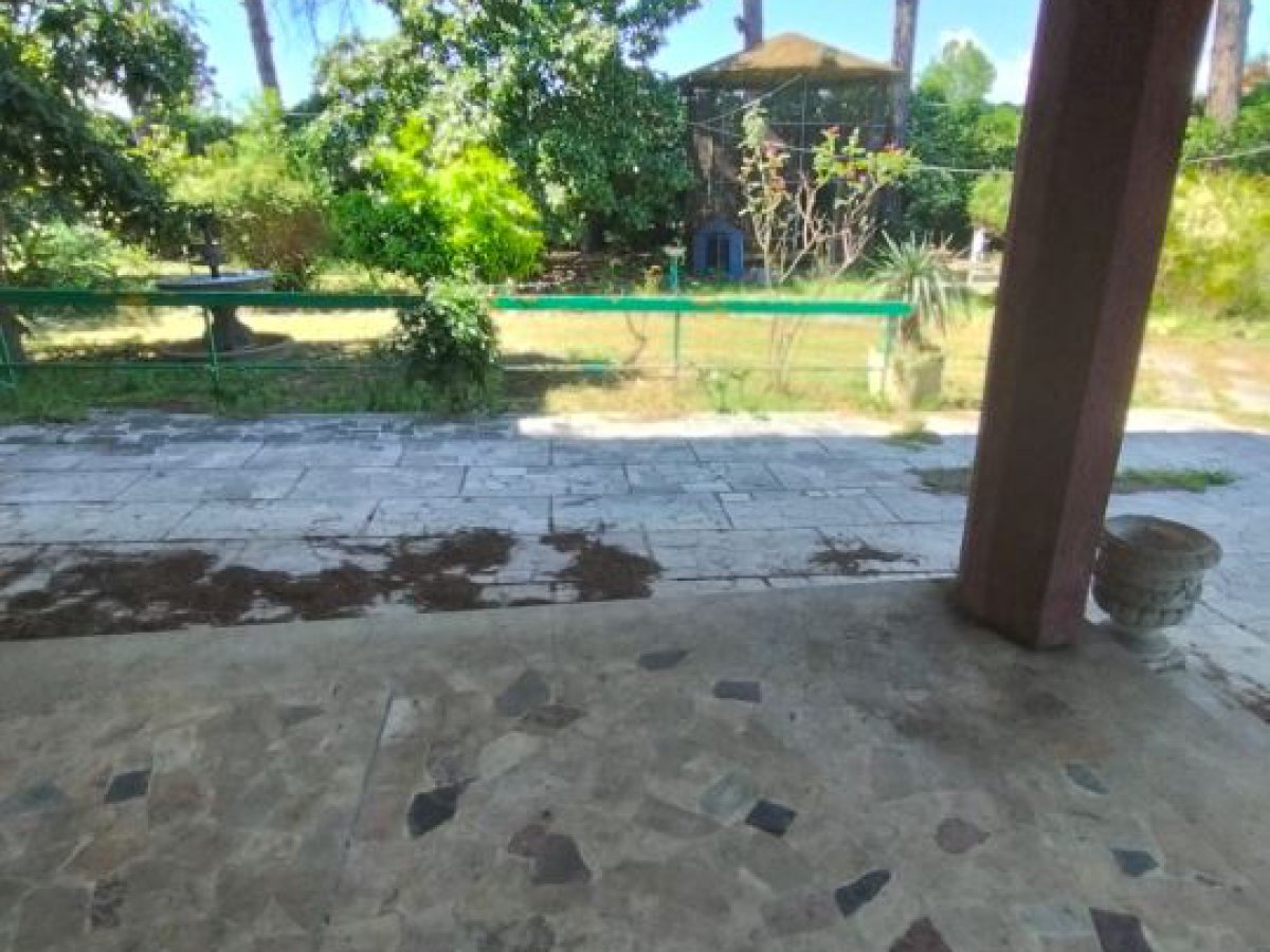 Villa for Sale San Giovanni Teatino Chieti, Sale Villa San Giovanni Teatino