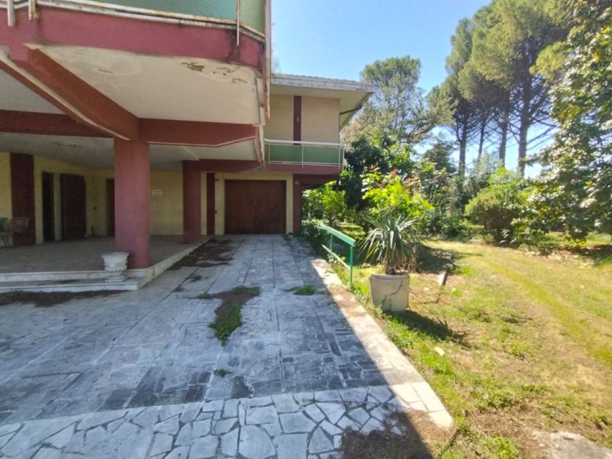 Villa for Sale San Giovanni Teatino Chieti, Sale Villa San Giovanni Teatino