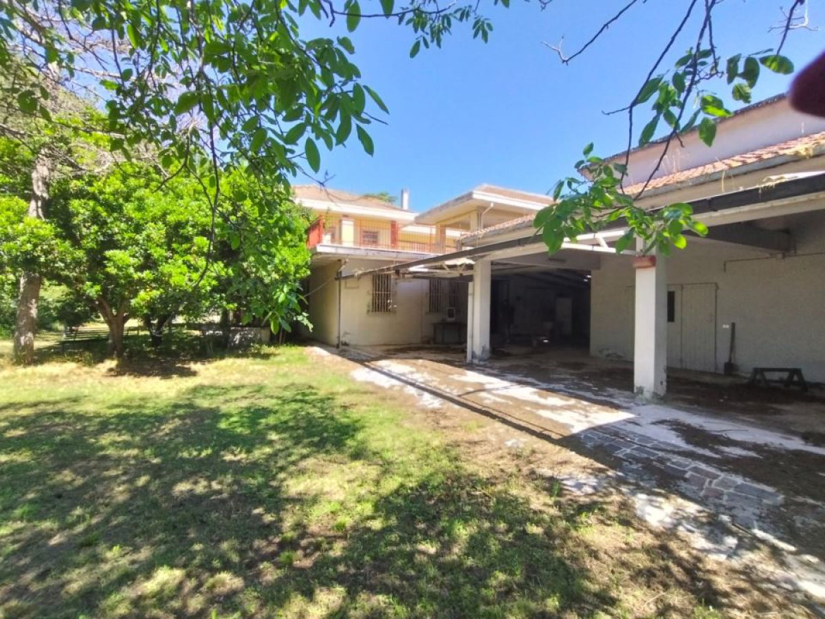 Villa for Sale San Giovanni Teatino Chieti, Sale Villa San Giovanni Teatino