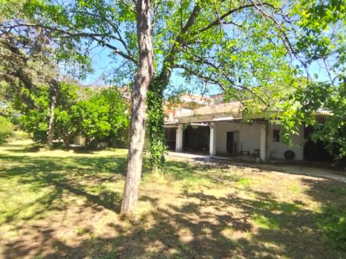 Villa for Sale San Giovanni Teatino Chieti, Sale Villa San Giovanni Teatino