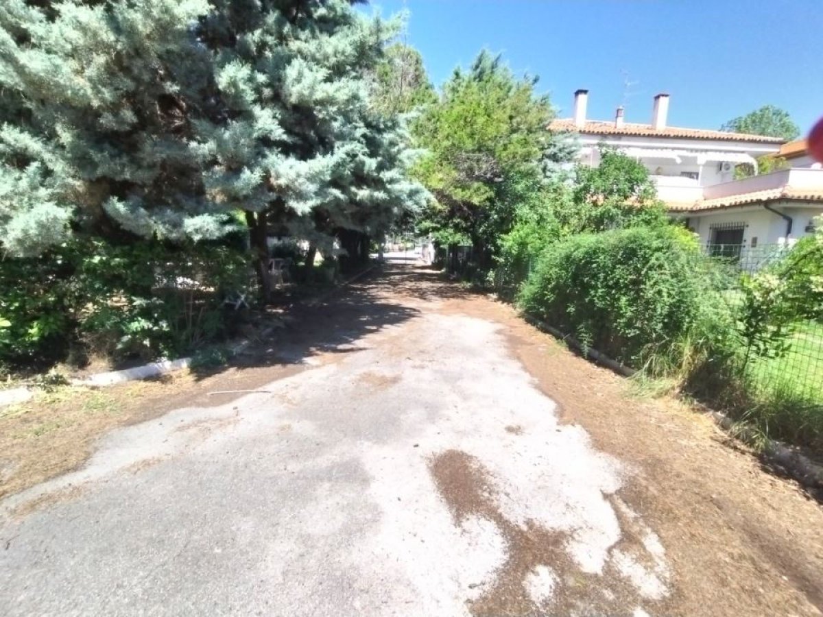 Villa for Sale San Giovanni Teatino Chieti, Sale Villa San Giovanni Teatino