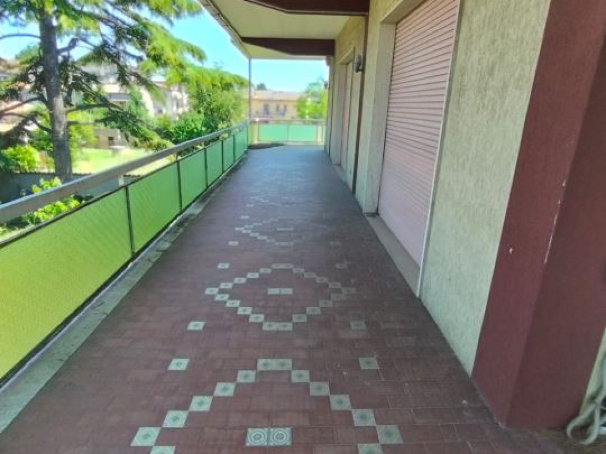 Villa for Sale San Giovanni Teatino Chieti, Sale Villa San Giovanni Teatino