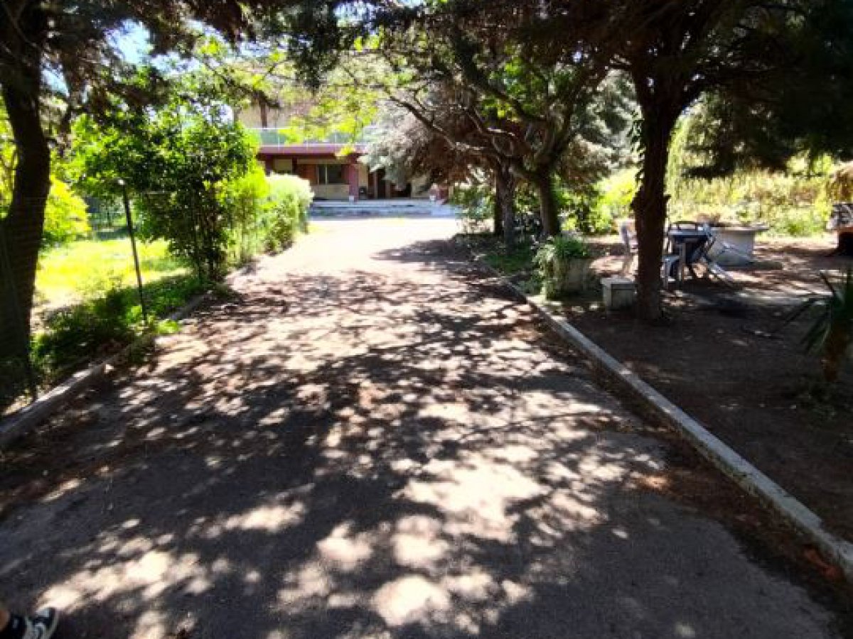 Villa for Sale San Giovanni Teatino Chieti, Sale Villa San Giovanni Teatino