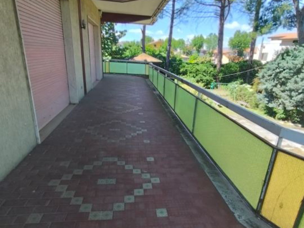 Villa for Sale San Giovanni Teatino Chieti, Sale Villa San Giovanni Teatino