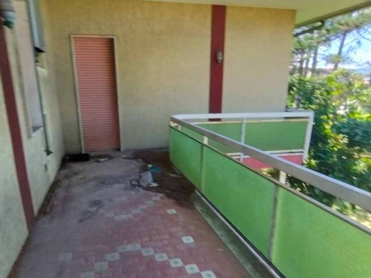 Villa for Sale San Giovanni Teatino Chieti, Sale Villa San Giovanni Teatino