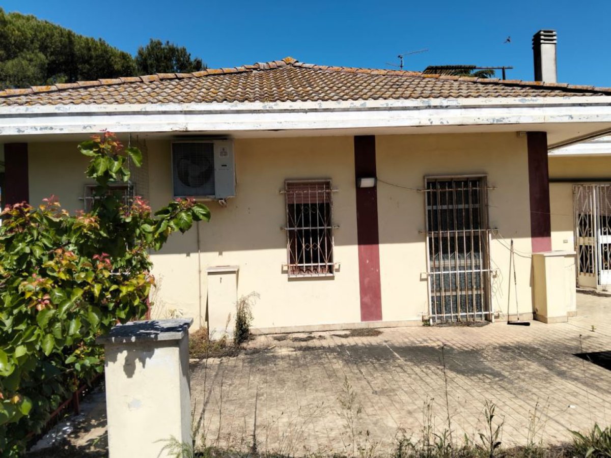 Villa for Sale San Giovanni Teatino Chieti, Sale Villa San Giovanni Teatino