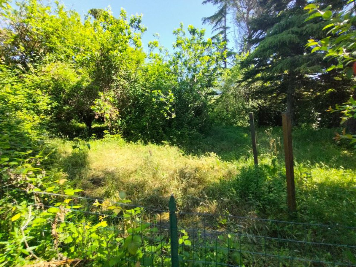 Villa for Sale San Giovanni Teatino Chieti, Sale Villa San Giovanni Teatino