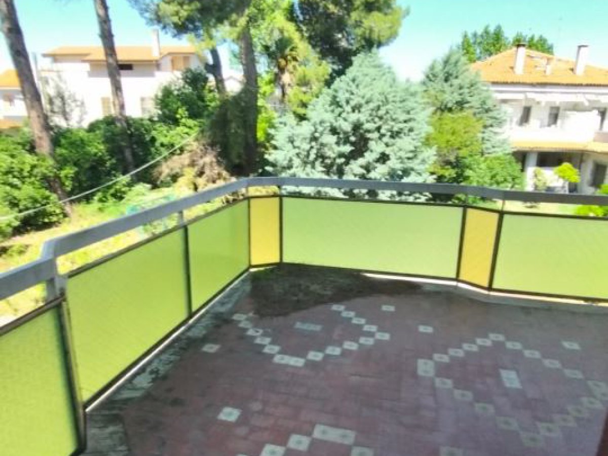 Villa for Sale San Giovanni Teatino Chieti, Sale Villa San Giovanni Teatino