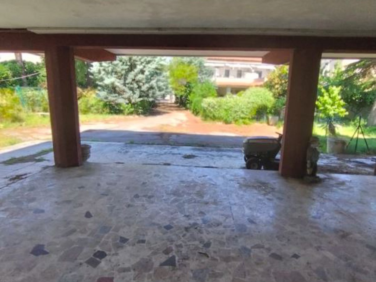 Villa for Sale San Giovanni Teatino Chieti, Sale Villa San Giovanni Teatino