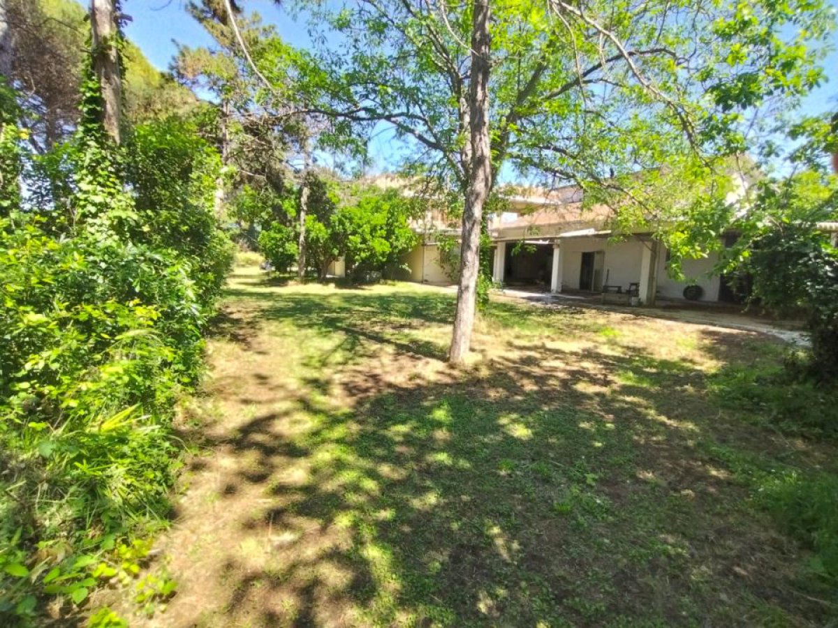 Villa for Sale San Giovanni Teatino Chieti, Sale Villa San Giovanni Teatino