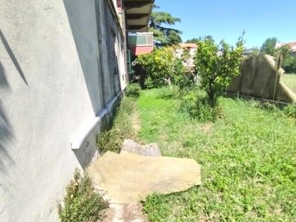 Villa for Sale San Giovanni Teatino Chieti, Sale Villa San Giovanni Teatino