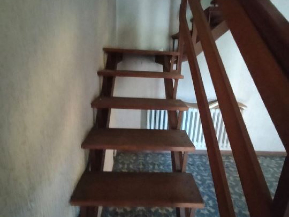 Villa for Sale San Giovanni Teatino Chieti, Sale Villa San Giovanni Teatino