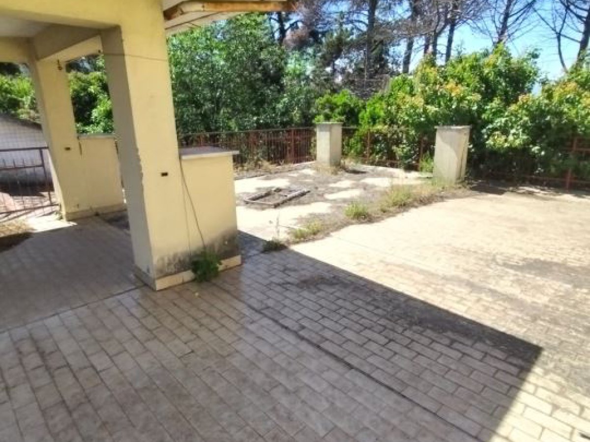 Villa for Sale San Giovanni Teatino Chieti, Sale Villa San Giovanni Teatino