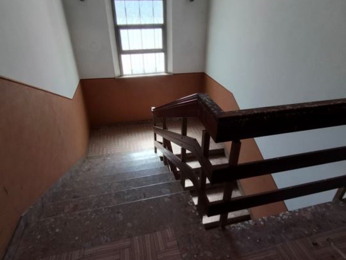 Villa for Sale San Giovanni Teatino Chieti, Sale Villa San Giovanni Teatino