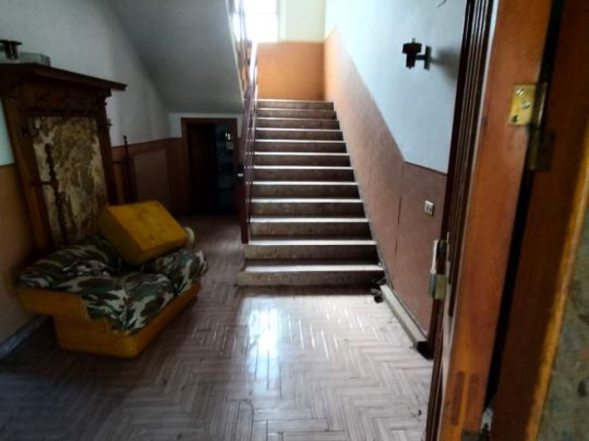 Villa for Sale San Giovanni Teatino Chieti, Sale Villa San Giovanni Teatino