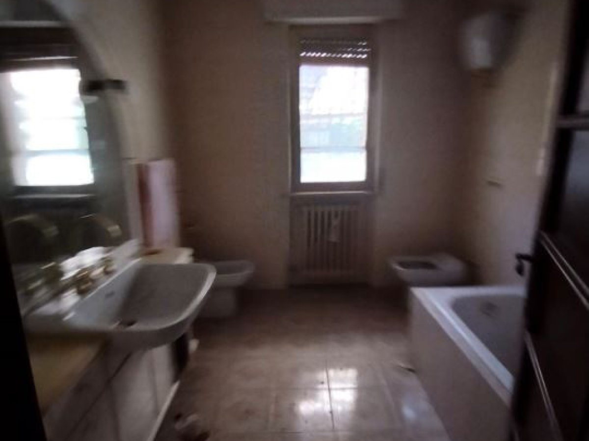 Villa for Sale San Giovanni Teatino Chieti, Sale Villa San Giovanni Teatino