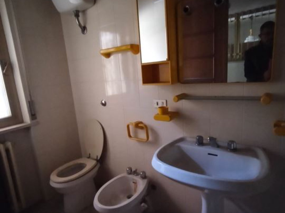 Villa for Sale San Giovanni Teatino Chieti, Sale Villa San Giovanni Teatino